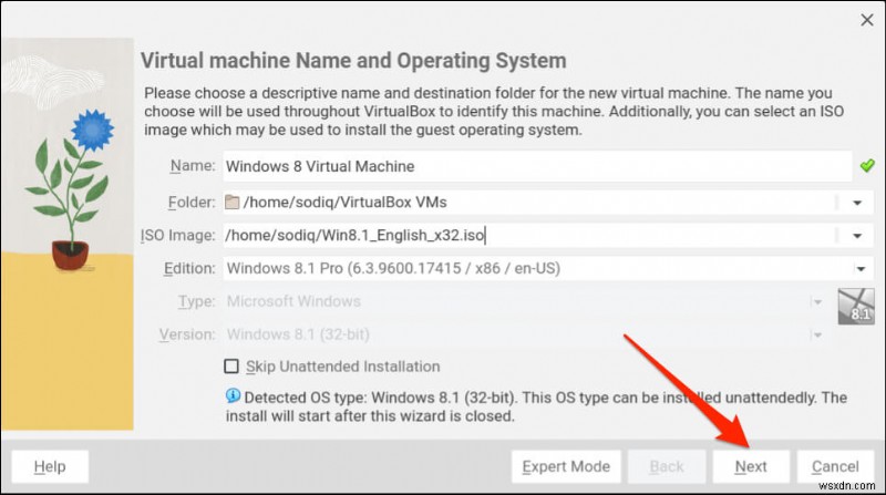 크롬북에 VirtualBox 설치하기: 원활한 OS 가상화를 위한 단계별 완벽 가이드