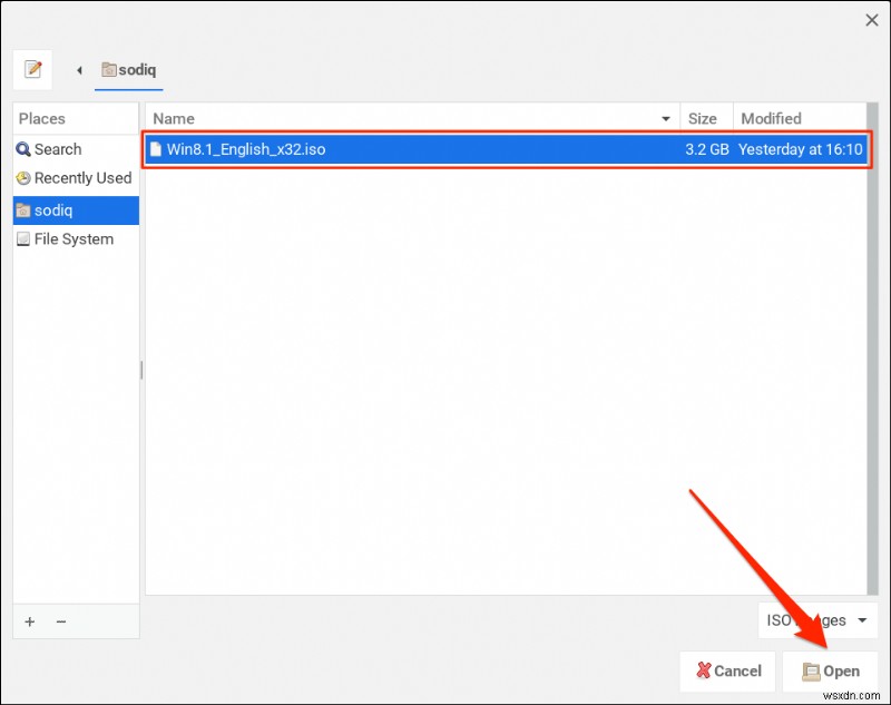 크롬북에 VirtualBox 설치하기: 원활한 OS 가상화를 위한 단계별 완벽 가이드