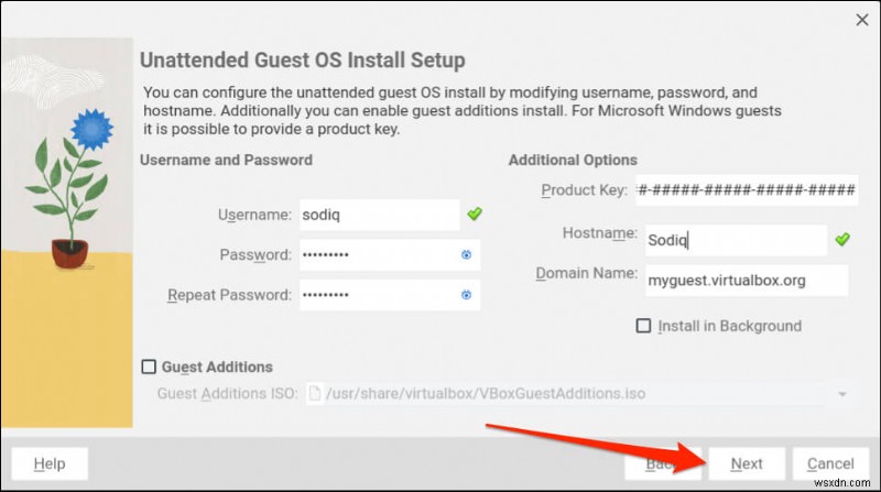 크롬북에 VirtualBox 설치하기: 원활한 OS 가상화를 위한 단계별 완벽 가이드