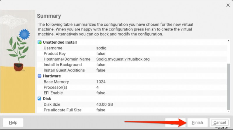 크롬북에 VirtualBox 설치하기: 원활한 OS 가상화를 위한 단계별 완벽 가이드