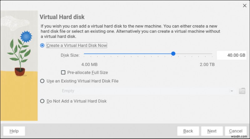 크롬북에 VirtualBox 설치하기: 원활한 OS 가상화를 위한 단계별 완벽 가이드