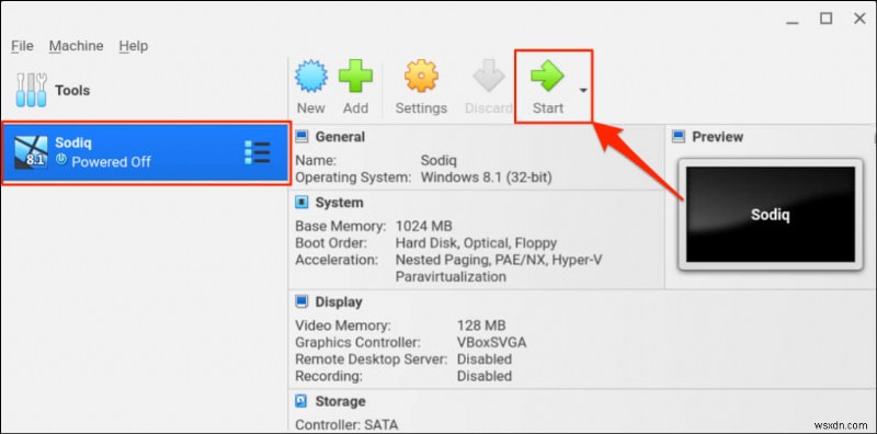 크롬북에 VirtualBox 설치하기: 원활한 OS 가상화를 위한 단계별 완벽 가이드