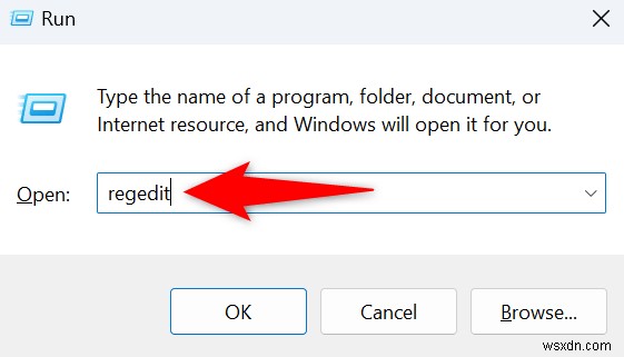 Windows 11·10에서 DISM 오류 50 해결 방법 – 빠르고 확실한 수정 가이드
