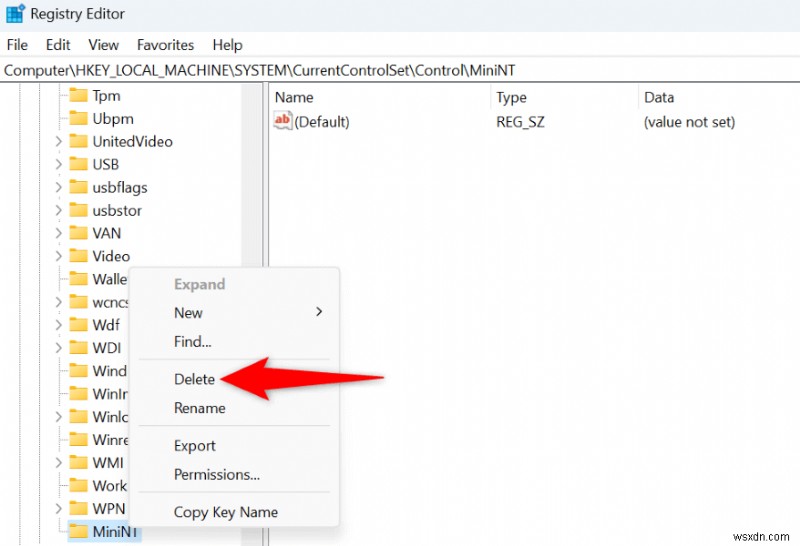 Windows 11·10에서 DISM 오류 50 해결 방법 – 빠르고 확실한 수정 가이드