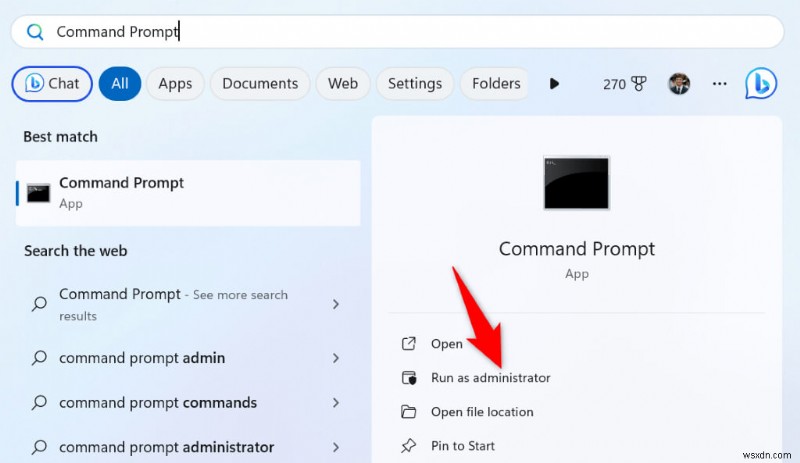 Windows 11·10에서 DISM 오류 50 해결 방법 – 빠르고 확실한 수정 가이드