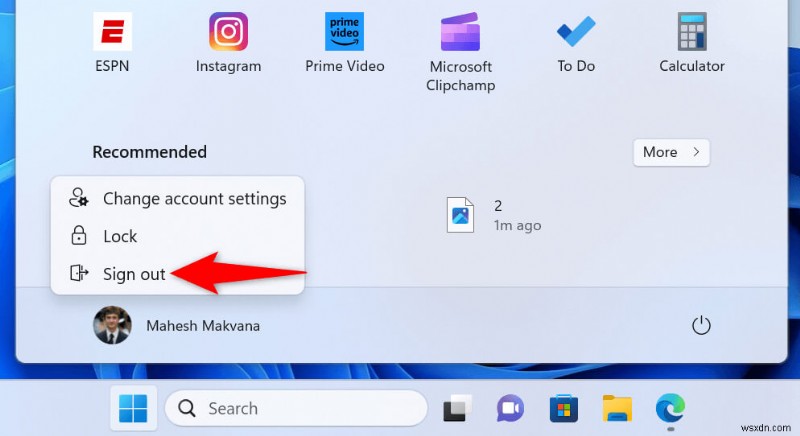Windows 11·10에서 DISM 오류 50 해결 방법 – 빠르고 확실한 수정 가이드