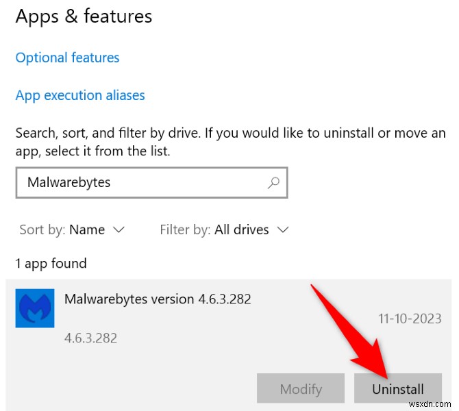 Windows 11·10에서 DISM 오류 50 해결 방법 – 빠르고 확실한 수정 가이드