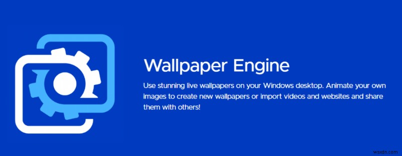 Windows 11 최고의 배경화면 제어 앱 추천 – 데스크톱을 나만의 공간으로