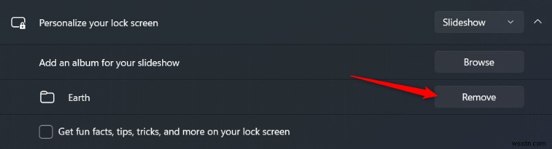 Windows 11 잠금 화면 배경화면 변경 가이드: 사진 설정부터 슬라이드쇼까지