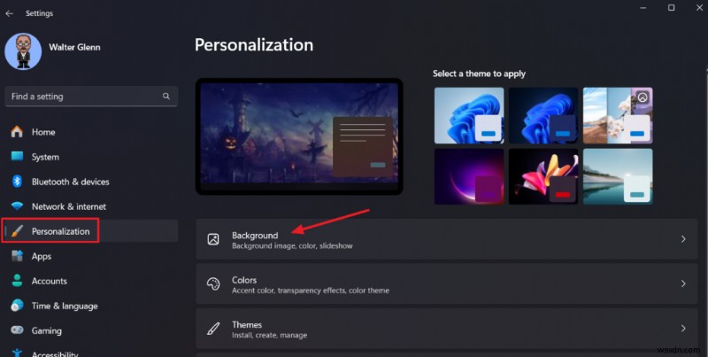 Windows 11 배경화면 자동 변경 완벽 가이드: 기본 도구부터 추천 앱까지