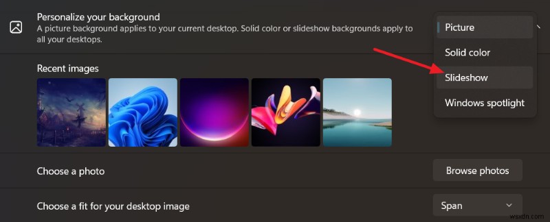 Windows 11 배경화면 자동 변경 완벽 가이드: 기본 도구부터 추천 앱까지