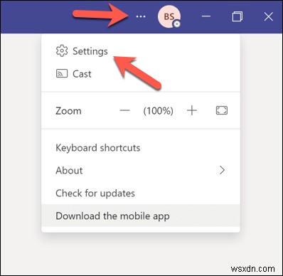 Microsoft Teams 오디오 테스트 방법: 명확한 통화와 회의를 위한 필수 단계