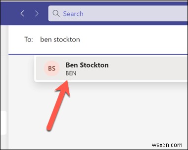 Microsoft Teams 오디오 테스트 방법: 명확한 통화와 회의를 위한 필수 단계