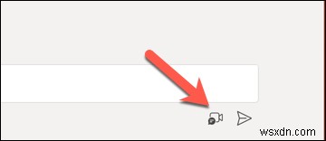 Microsoft Teams 오디오 테스트 방법: 명확한 통화와 회의를 위한 필수 단계