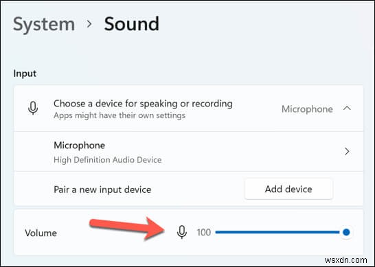 Microsoft Teams 오디오 테스트 방법: 명확한 통화와 회의를 위한 필수 단계