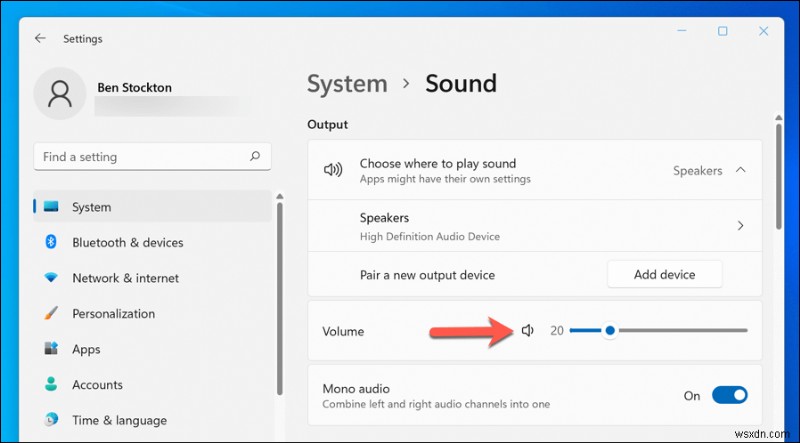 Microsoft Teams 오디오 테스트 방법: 명확한 통화와 회의를 위한 필수 단계
