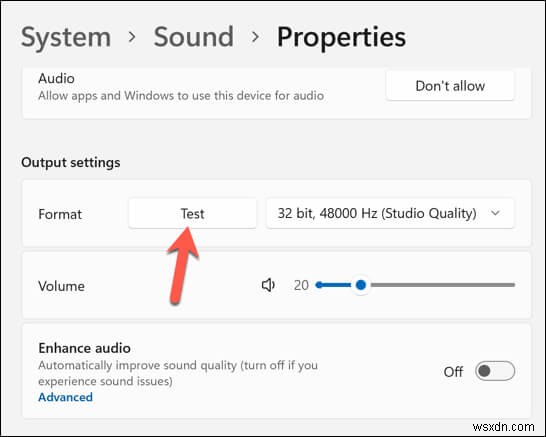 Microsoft Teams 오디오 테스트 방법: 명확한 통화와 회의를 위한 필수 단계