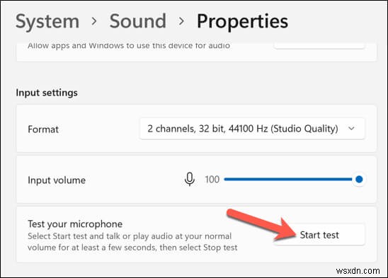 Microsoft Teams 오디오 테스트 방법: 명확한 통화와 회의를 위한 필수 단계