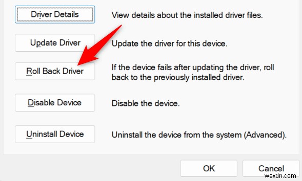 Windows 10/11에서 DXGI_ERROR_DEVICE_HUNG 오류 해결하는 8가지 확실한 방법