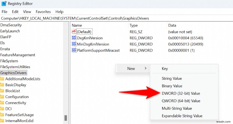 Windows 10/11에서 DXGI_ERROR_DEVICE_HUNG 오류 해결하는 8가지 확실한 방법