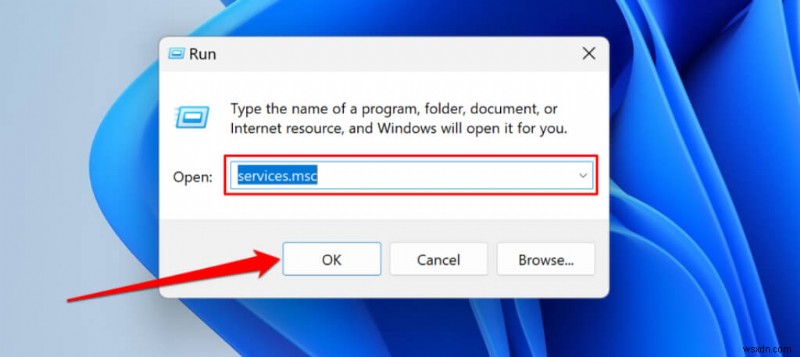 Windows 설치 오류 0x80070103 완벽 해결 가이드: 검증된 7가지 방법