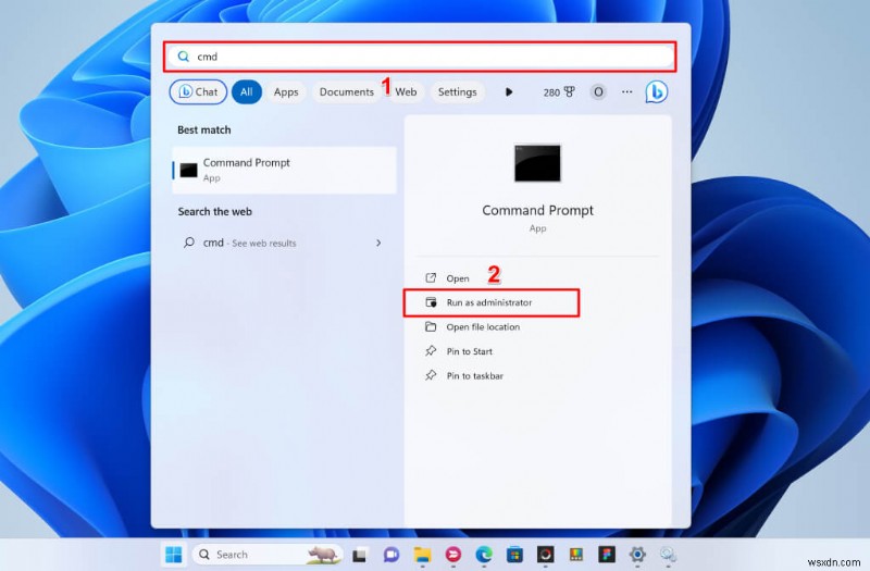 Windows 설치 오류 0x80070103 완벽 해결 가이드: 검증된 7가지 방법