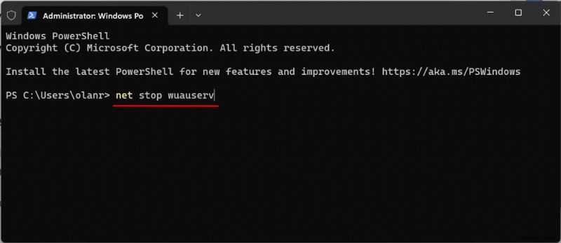 Windows 설치 오류 0x80070103 완벽 해결 가이드: 검증된 7가지 방법