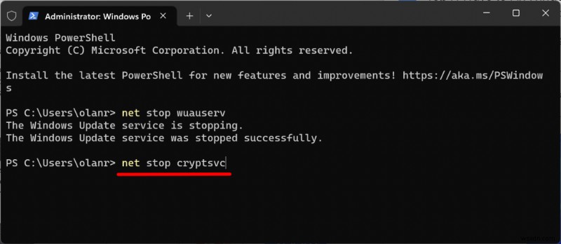 Windows 설치 오류 0x80070103 완벽 해결 가이드: 검증된 7가지 방법