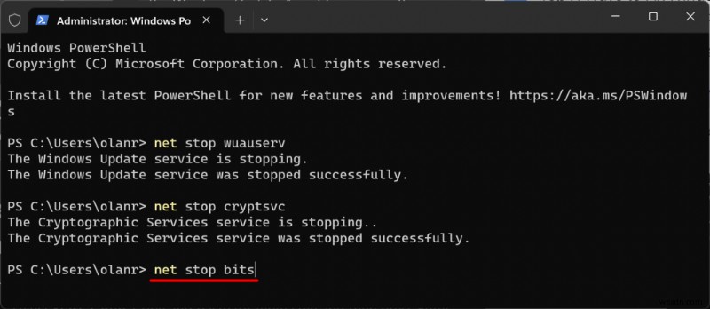 Windows 설치 오류 0x80070103 완벽 해결 가이드: 검증된 7가지 방법