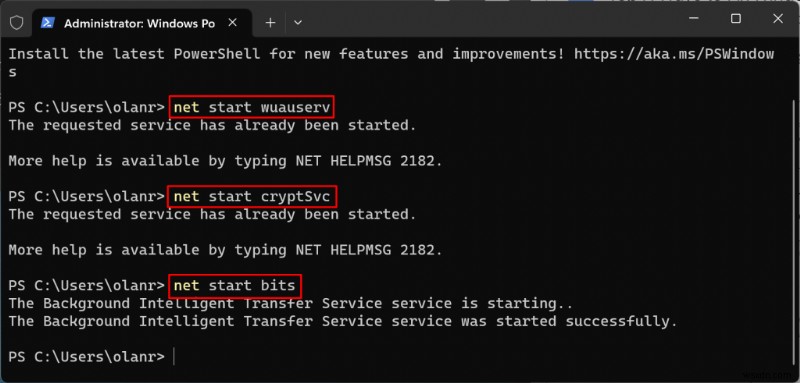 Windows 설치 오류 0x80070103 완벽 해결 가이드: 검증된 7가지 방법