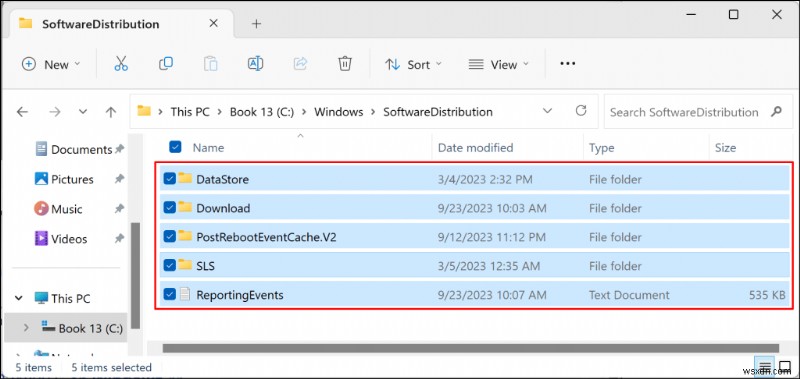 Windows 설치 오류 0x80070103 완벽 해결 가이드: 검증된 7가지 방법