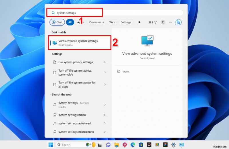Windows 설치 오류 0x80070103 완벽 해결 가이드: 검증된 7가지 방법