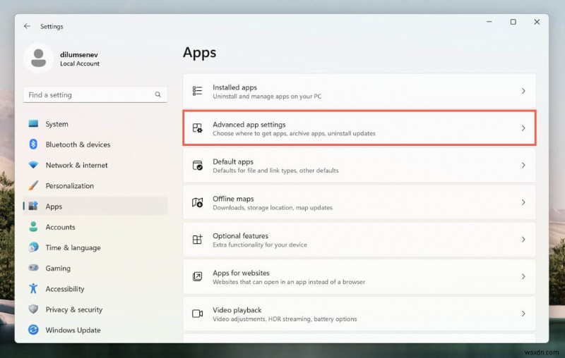 Windows 11에서 Microsoft 인증 앱 경고 끄는 방법 – 안전하고 간단한 설정 가이드