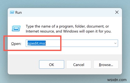 Windows 11에서 Microsoft 인증 앱 경고 끄는 방법 – 안전하고 간단한 설정 가이드