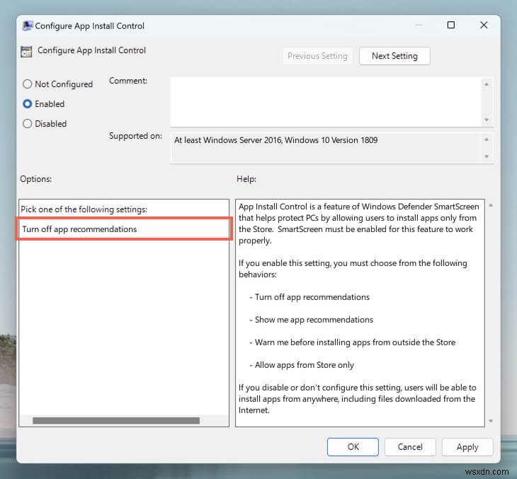 Windows 11에서 Microsoft 인증 앱 경고 끄는 방법 – 안전하고 간단한 설정 가이드
