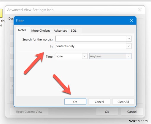 Outlook 메모가 사라졌을 때 복구하는 방법 – 검증된 6가지 해결책