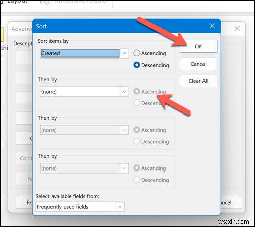 Outlook 메모가 사라졌을 때 복구하는 방법 – 검증된 6가지 해결책