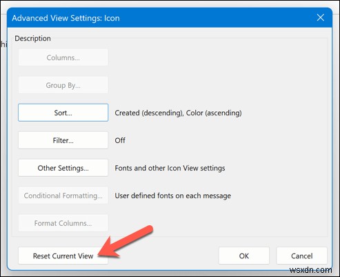 Outlook 메모가 사라졌을 때 복구하는 방법 – 검증된 6가지 해결책