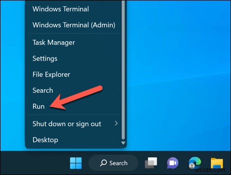 Outlook 메모가 사라졌을 때 복구하는 방법 – 검증된 6가지 해결책