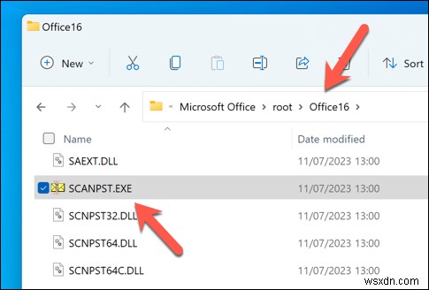 Outlook 메모가 사라졌을 때 복구하는 방법 – 검증된 6가지 해결책