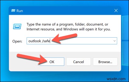 Outlook 메모가 사라졌을 때 복구하는 방법 – 검증된 6가지 해결책
