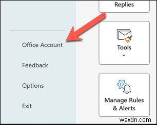 Outlook 메모가 사라졌을 때 복구하는 방법 – 검증된 6가지 해결책