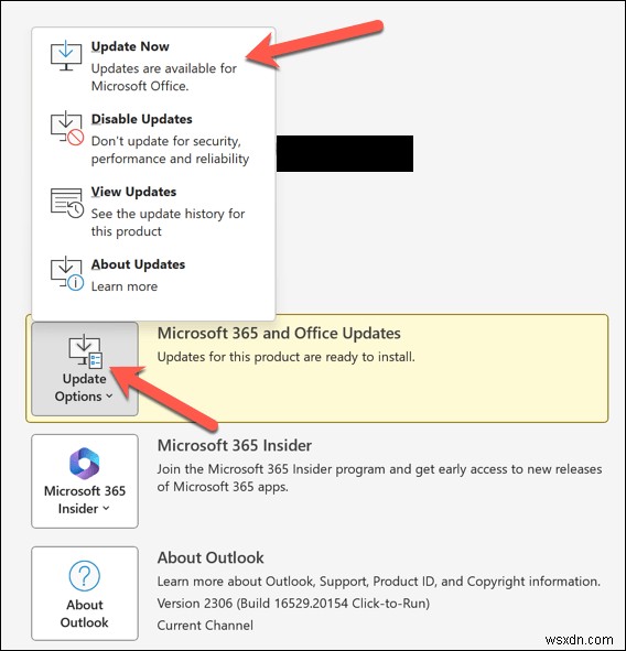 Outlook 메모가 사라졌을 때 복구하는 방법 – 검증된 6가지 해결책