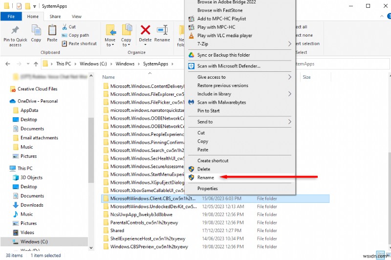 Microsoft TextInputHost.exe 완벽 가이드: 정체와 안전성, CPU 사용량 문제 해결 방법