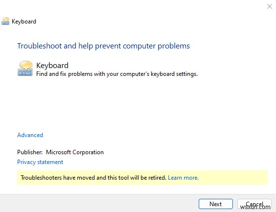 Windows에서 반전된 Caps Lock 키 고치는 방법 – 빠른 문제 해결 가이드