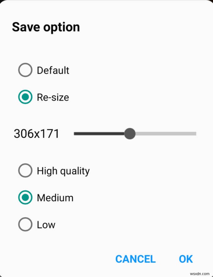 GIF 로딩 속도를 높이는 최고의 압축·최적화 도구 7가지