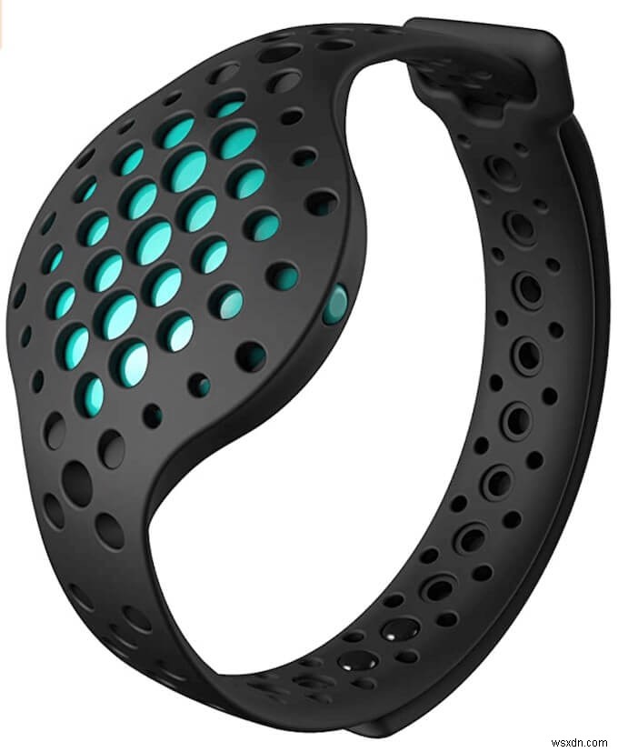 Fitbit 대안 베스트 6: 프리미엄부터 저가형까지 추천 스마트워치 총정리