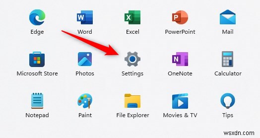 Windows에서 폴더 크기 확인하는 방법 4가지 총정리