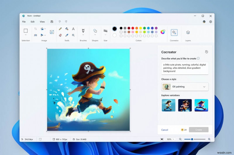 놓치면 후회하는 Windows 11 모먼트 4 업데이트 핵심 기능 9가지
