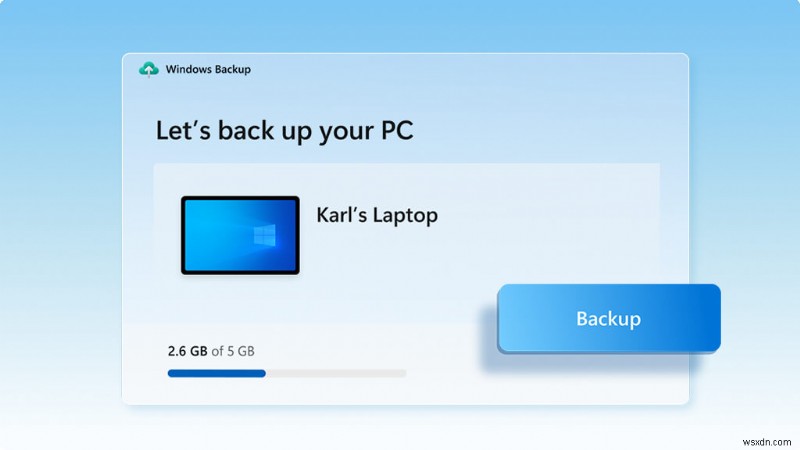 놓치면 후회하는 Windows 11 모먼트 4 업데이트 핵심 기능 9가지